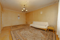 Продава  2-стаен град София , Дианабад , 70 кв.м | 48847232 - изображение [2]