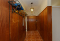 Продава  2-стаен град София , Дианабад , 70 кв.м | 48847232 - изображение [12]