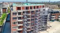 Продава  2-стаен град София , Малинова долина , 66 кв.м | 13036424 - изображение [5]