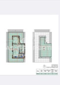 Продава  2-стаен град София , Надежда 4 , 174 кв.м | 44456122 - изображение [2]