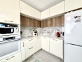 Продава  2-стаен област Бургас , гр. Несебър , 60 кв.м | 53816525 - изображение [8]