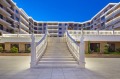 Продава  2-стаен област Бургас , гр. Несебър , 60 кв.м | 53816525 - изображение [5]