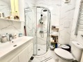 Продава  2-стаен област Бургас , гр. Несебър , 60 кв.м | 53816525 - изображение [14]