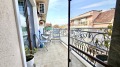 Продава  2-стаен област Бургас , гр. Несебър , 60 кв.м | 53816525 - изображение [10]