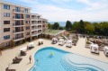 Продава  2-стаен област Бургас , гр. Несебър , 60 кв.м | 53816525 - изображение [4]