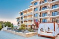 Продава  2-стаен област Бургас , гр. Несебър , 60 кв.м | 53816525 - изображение [16]