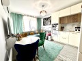 Продава  2-стаен област Бургас , гр. Несебър , 60 кв.м | 53816525 - изображение [7]