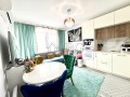 Продава  2-стаен област Бургас , гр. Несебър , 60 кв.м | 53816525 - изображение [11]
