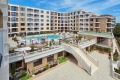Продава  2-стаен област Бургас , гр. Несебър , 60 кв.м | 53816525 - изображение [15]
