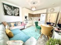 Продава  2-стаен област Бургас , гр. Несебър , 60 кв.м | 53816525 - изображение [12]