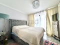 Продава  2-стаен област Бургас , гр. Несебър , 60 кв.м | 53816525 - изображение [13]