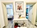 Продава  2-стаен област Бургас , гр. Несебър , 60 кв.м | 53816525 - изображение [6]