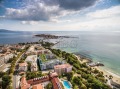 Продава  2-стаен област Бургас , гр. Несебър , 60 кв.м | 53816525 - изображение [2]