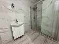 Продава  2-стаен област Благоевград , гр. Банско , 86 кв.м | 51979832 - изображение [5]