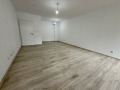 Продава  2-стаен област Благоевград , гр. Банско , 86 кв.м | 51979832 - изображение [2]