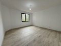 Продава  2-стаен област Благоевград , гр. Банско , 86 кв.м | 51979832 - изображение [3]