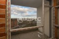 Продава 3-СТАЕН, град Бургас, Меден рудник - зона В • 86303 € • 22701023 — Holmes.bg