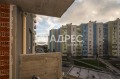 Продава 3-СТАЕН, град Бургас, Меден рудник - зона В • 86303 € • 22701023 — Holmes.bg