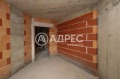 Продава 3-СТАЕН, град Бургас, Меден рудник - зона В • 86303 € • 22701023 — Holmes.bg