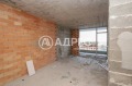 Продава 3-СТАЕН, град Бургас, Меден рудник - зона В • 86303 € • 22701023 — Holmes.bg