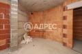 Продава 3-СТАЕН, град Бургас, Меден рудник - зона В • 86303 € • 22701023 — Holmes.bg