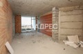 Продава 3-СТАЕН, град Бургас, Меден рудник - зона В • 86303 € • 22701023 — Holmes.bg