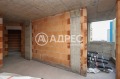 Продава 3-СТАЕН, град Бургас, Меден рудник - зона В • 86303 € • 22701023 — Holmes.bg