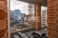 Продава 3-СТАЕН, град Бургас, Меден рудник - зона В • 86303 € • 22701023 — Holmes.bg
