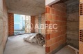 Продава 3-СТАЕН, град Бургас, Меден рудник - зона В • 86303 € • 22701023 — Holmes.bg