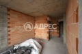 Продава 3-СТАЕН, град Бургас, Меден рудник - зона В • 86303 € • 22701023 — Holmes.bg