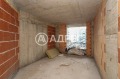 Продава 3-СТАЕН, град Бургас, Меден рудник - зона В • 86303 € • 22701023 — Holmes.bg