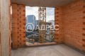 Продава 3-СТАЕН, град Бургас, Меден рудник - зона В • 86303 € • 22701023 — Holmes.bg