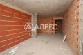 Продава 3-СТАЕН, град Бургас, Меден рудник - зона В • 86303 € • 22701023 — Holmes.bg