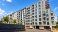 Продава 3-СТАЕН, град София, Сухата река • 311050 € • 70851976 1
