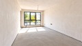 Продава 3-СТАЕН, град София, Сухата река • 311050 € • 70851976 2