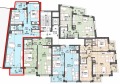 Продава 3-СТАЕН, град София, Сухата река • 311050 € • 70851976 5