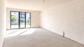 Продава 3-СТАЕН, град София, Сухата река • 311050 € • 70851976 3