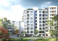 Продава 3-СТАЕН, град София, Сухата река • 311050 € • 70851976 6