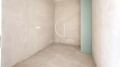 Продава 3-СТАЕН, град София, Сухата река • 311050 € • 70851976 4