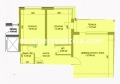 Продава 3-СТАЕН, град Пловдив, Кючук Париж • 103000 € • 78104978 — Holmes.bg