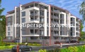 Продава 3-СТАЕН, град Пловдив, Кючук Париж • 103000 € • 78104978 — Holmes.bg