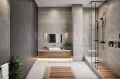 Продава 3-СТАЕН, град София, с. Владая • 172000 € • 14118312 — Holmes.bg