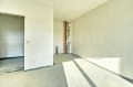 Продава 3-СТАЕН, град София, с. Владая • 172000 € • 14118312 — Holmes.bg