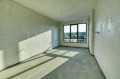 Продава 3-СТАЕН, град София, с. Владая • 172000 € • 14118312 — Holmes.bg