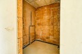 Продава 3-СТАЕН, град София, с. Владая • 172000 € • 14118312 — Holmes.bg