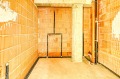 Продава 3-СТАЕН, град София, с. Владая • 172000 € • 14118312 — Holmes.bg