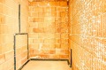 Продава 3-СТАЕН, град София, с. Владая • 172000 € • 14118312 — Holmes.bg