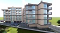 Продава 3-СТАЕН, град Монтана, Пъстрина • 135600 € / 265210.55 лв. • 95028243 4