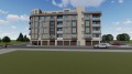 Продава 3-СТАЕН, град Монтана, Пъстрина • 135600 € / 265210.55 лв. • 95028243 2
