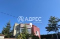 Продава 3-СТАЕН, град Варна, м-т Долна Трака • 175000 € • 67769459 5